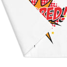 Cartoon Censored | Mix & Match Playful Fun-Flirty Lovers’ Toy Mats