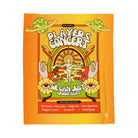Psychedelic Players Concert Blanket