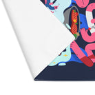 Let’s Party | Mix & Match Playful Fun-Flirty Lovers’ Toy Mats