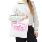 Curvy Love | Mix & Match Fun-Flirty Lovers’ Totes