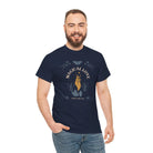 Magical Love Only for You | Mix & Match Cotton Unisex Fun-Flirty Lovers’ T-Shirts