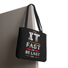 Fuck It Fast Romantic Sex Gifts