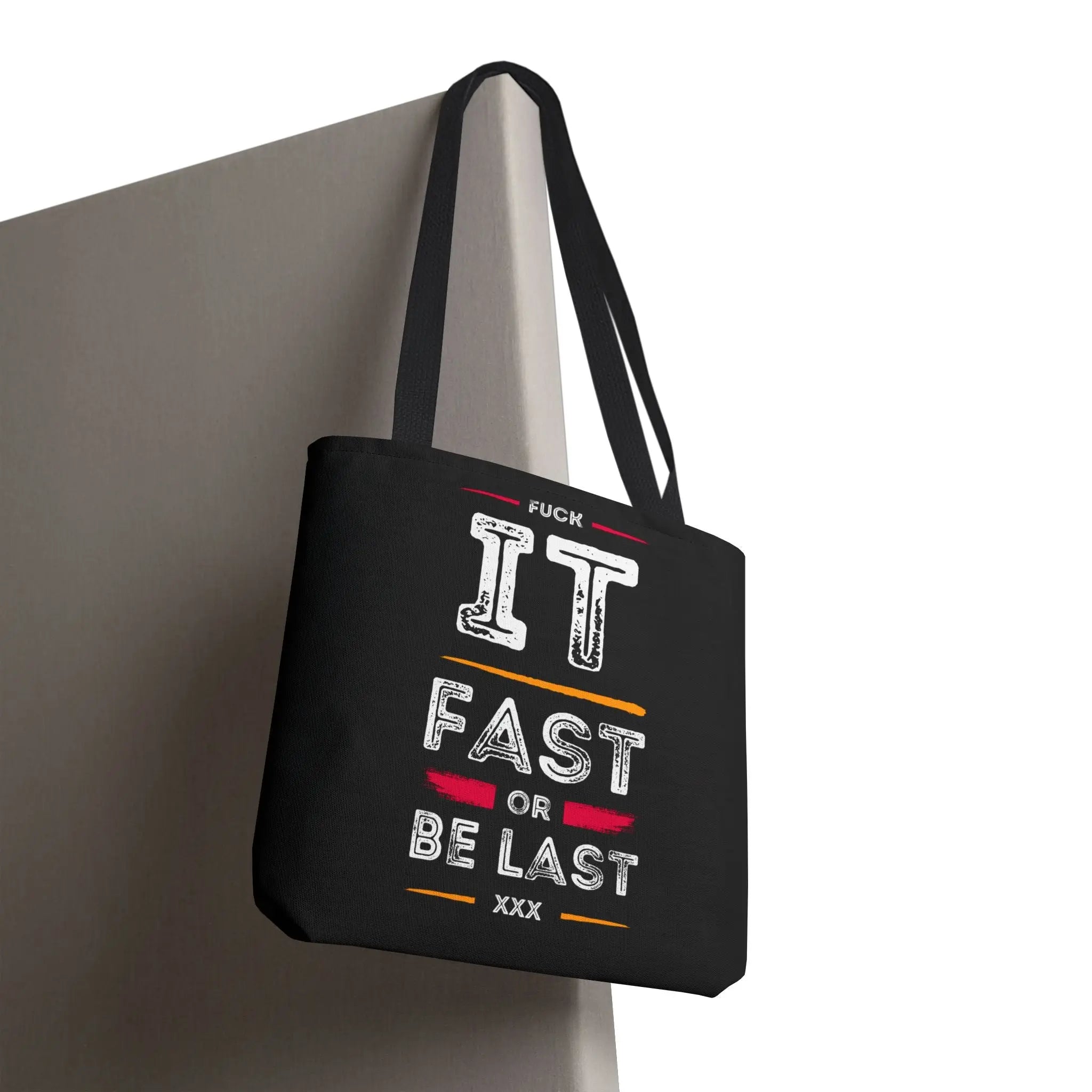 Fuck It Fast Romantic Sex Gifts
