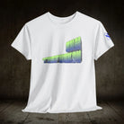 Cum the Fuck On | Mix & Match Cotton Unisex Fun-Flirty Lovers’ T-Shirts