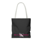 Happy Love Day Hearts | Mix & Match Fun-Flirty Lovers’ Totes