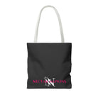 Happy Love Day Hearts | Mix & Match Fun-Flirty Lovers’ Totes