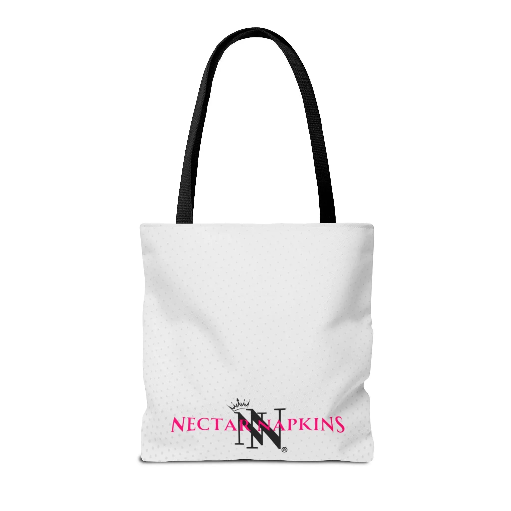 Pure Joy Big Smiles Endless Fun! Tote Bag