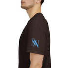 Peanut Butter Vibes | Mix & Match 100% Cotton Unisex Fun-Flirty Lovers’ Tees