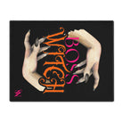 Boss Witch Sex Gifts Adult Toys Mat