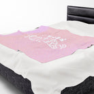 I Was Yours Breakup | Mix & Match Fun-Flirty Lovers’ Blankets