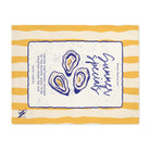 Oyster Summer Specials | Mix & Match Playful Fun-Flirty Lovers’ Toy Mats