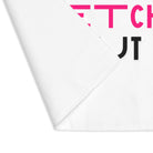 Stretch Me Out | Mix & Match Playful Fun-Flirty Lovers’ Toy Mats