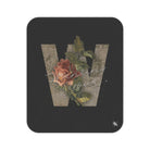 Wanting You... Floral | Mix Match Fun-Flirty Lovers’ Water-Resistant Blankets