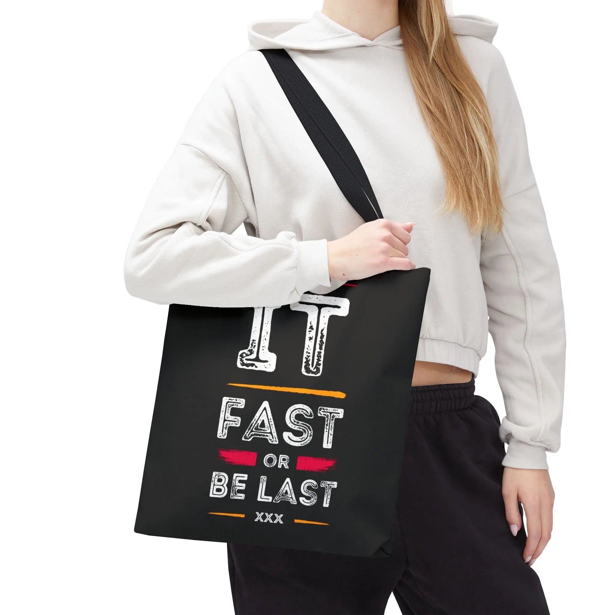 Fuck It Fast Romantic Sex Gifts