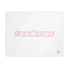 #underme Pink | Mix & Match Playful Fun-Flirty Lovers’ Toy Mats