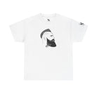 His Beard Romantic Couples Sex Gifts for Her T-Shirt