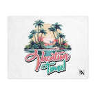 Vacation Time | Mix & Match Playful Fun-Flirty Lovers’ Toy Mats