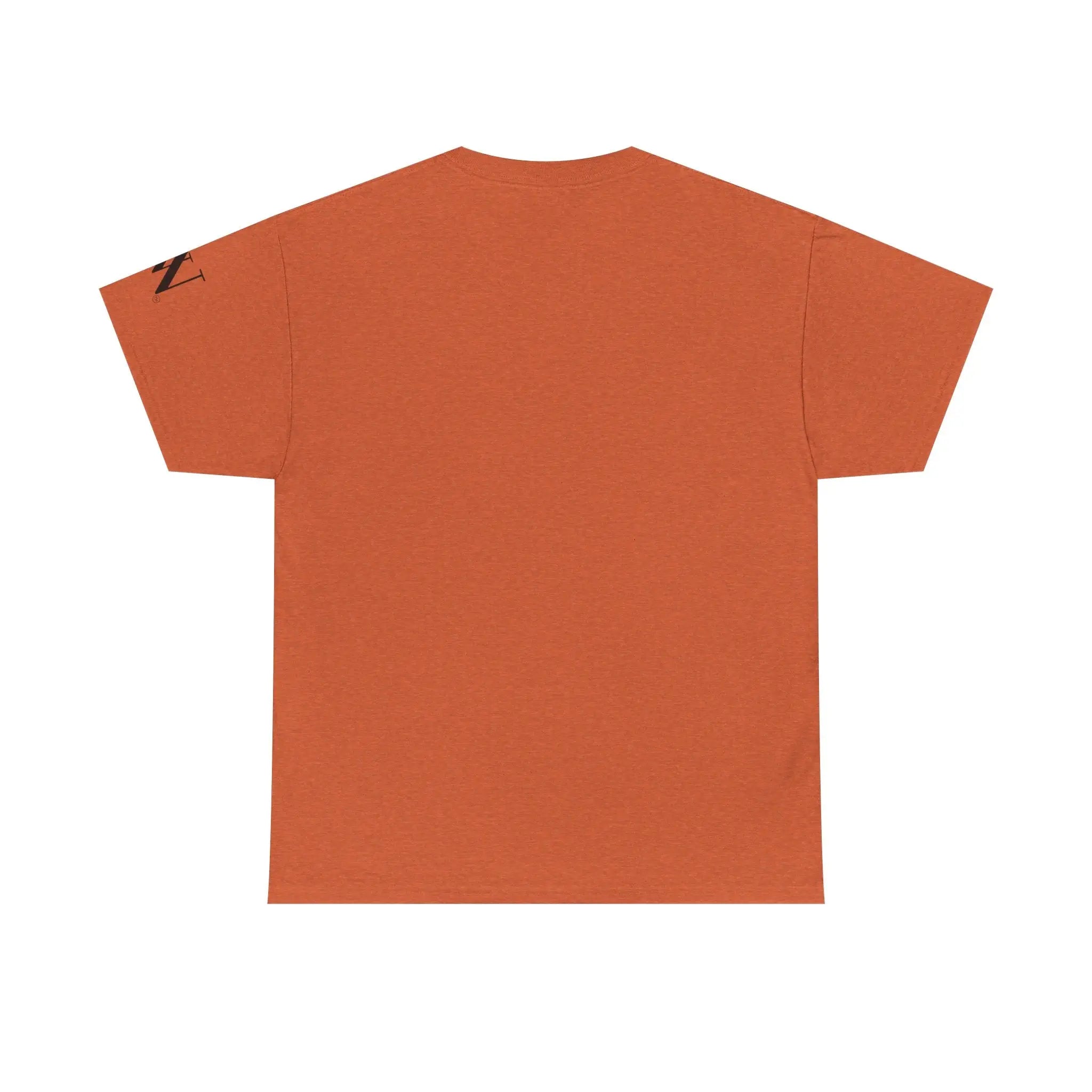 Love Festival! | Mix & Match 100% Cotton Unisex Fun-Flirty Lovers’ Tees