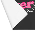 Lover | Mix & Match Playful Fun-Flirty Lovers’ Toy Mats