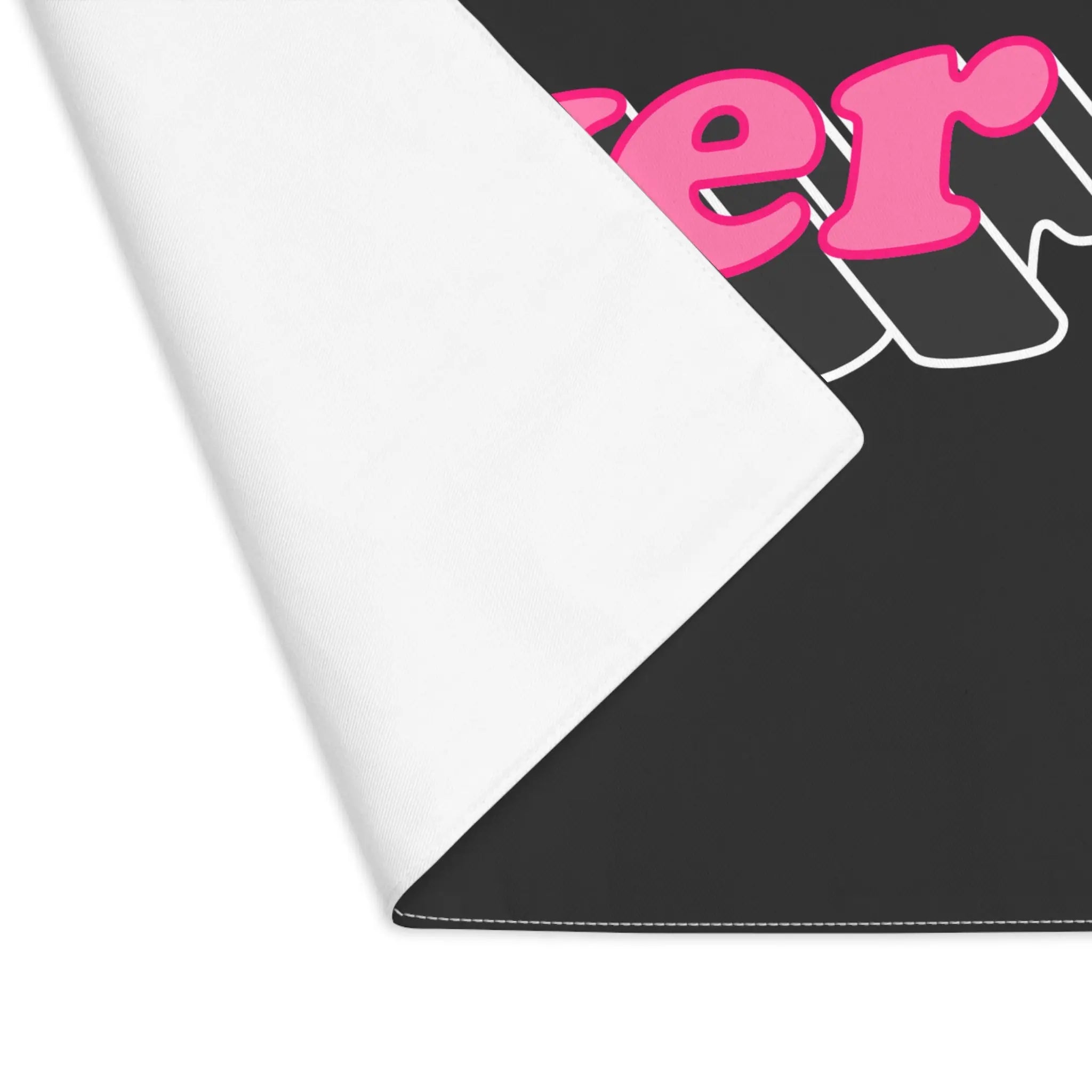 Lover | Mix & Match Playful Fun-Flirty Lovers’ Toy Mats