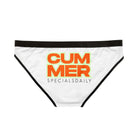 Cummer Specials Daily | Mix & Match Women’s Fun-Flirty Lovers’ Panties