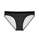 Orgasms Wanted! | Mix & Match Women’s Fun-Flirty Lovers’ Panties