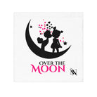 Over the Moon | Mix & Match Lils’ Fun-Flirty Lovers’ Towels