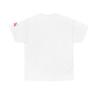 Perfectly Together | Mix & Match Cotton Unisex Fun-Flirty Lovers’ T-Shirts