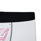 Bullseye | Mix & Match Fun-Flirty Lovers’ Boxer Briefs