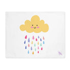 Make it Rain-Bow | Mix & Match Playful Fun-Flirty Lovers’ Toy Mats