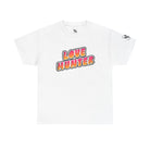 Love Hunter T-Shirt