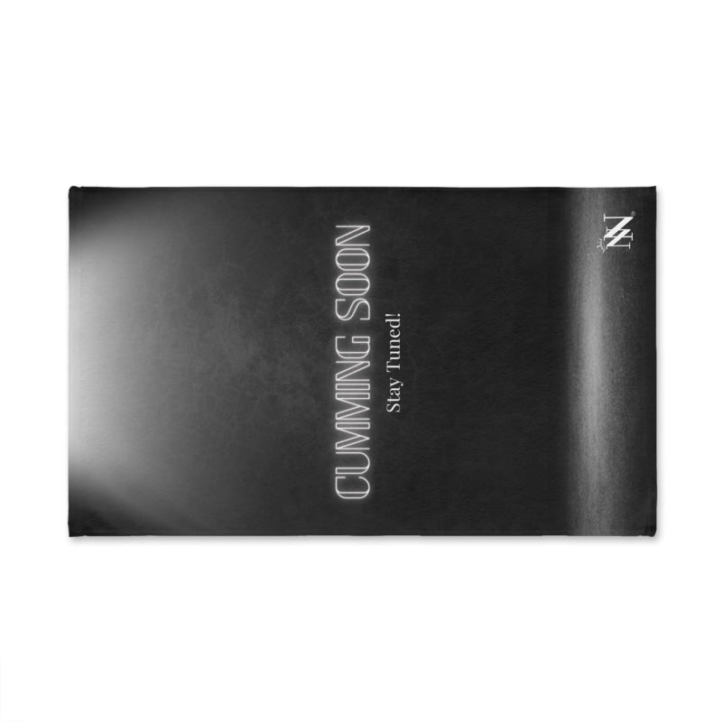 Cumming Soon Stay Tuned! | Mix & Match Original Fun-Flirty Lovers’ Towels