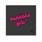 Bukkake Girl! | Mix & Match Lils’ Fun-Flirty Lovers’ Towels