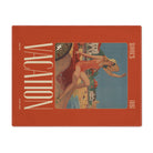 Summer Coast 26’ | Mix & Match Playful Fun-Flirty Lovers’ Toy Mats