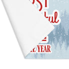 It’s The Most Wonderful Time | Mix & Match Playful Fun-Flirty Lovers’ Toy Mats