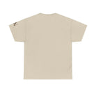 Summer Camp | Mix & Match 100% Cotton Unisex Fun-Flirty Lovers’ Tees