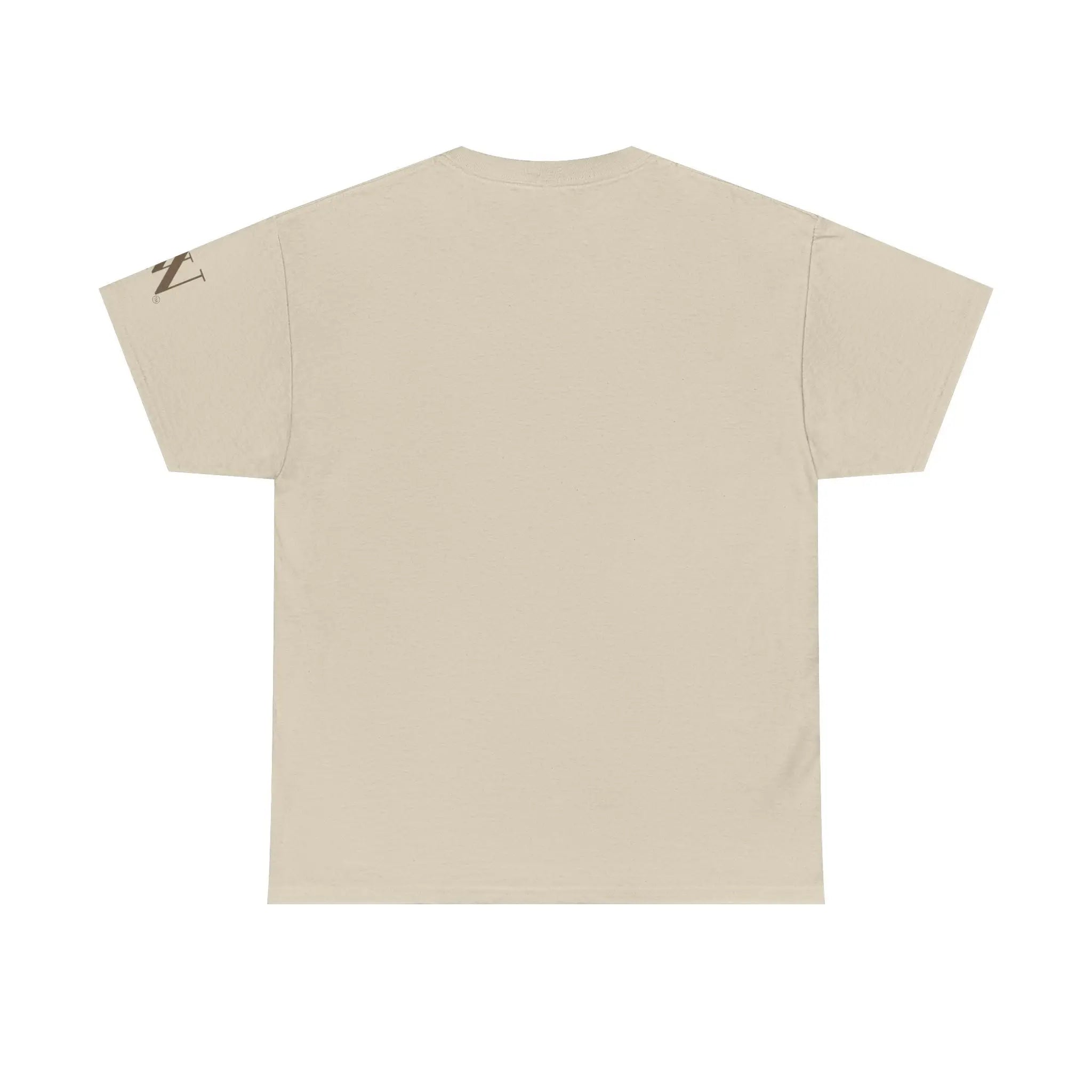 Summer Camp | Mix & Match 100% Cotton Unisex Fun-Flirty Lovers’ Tees