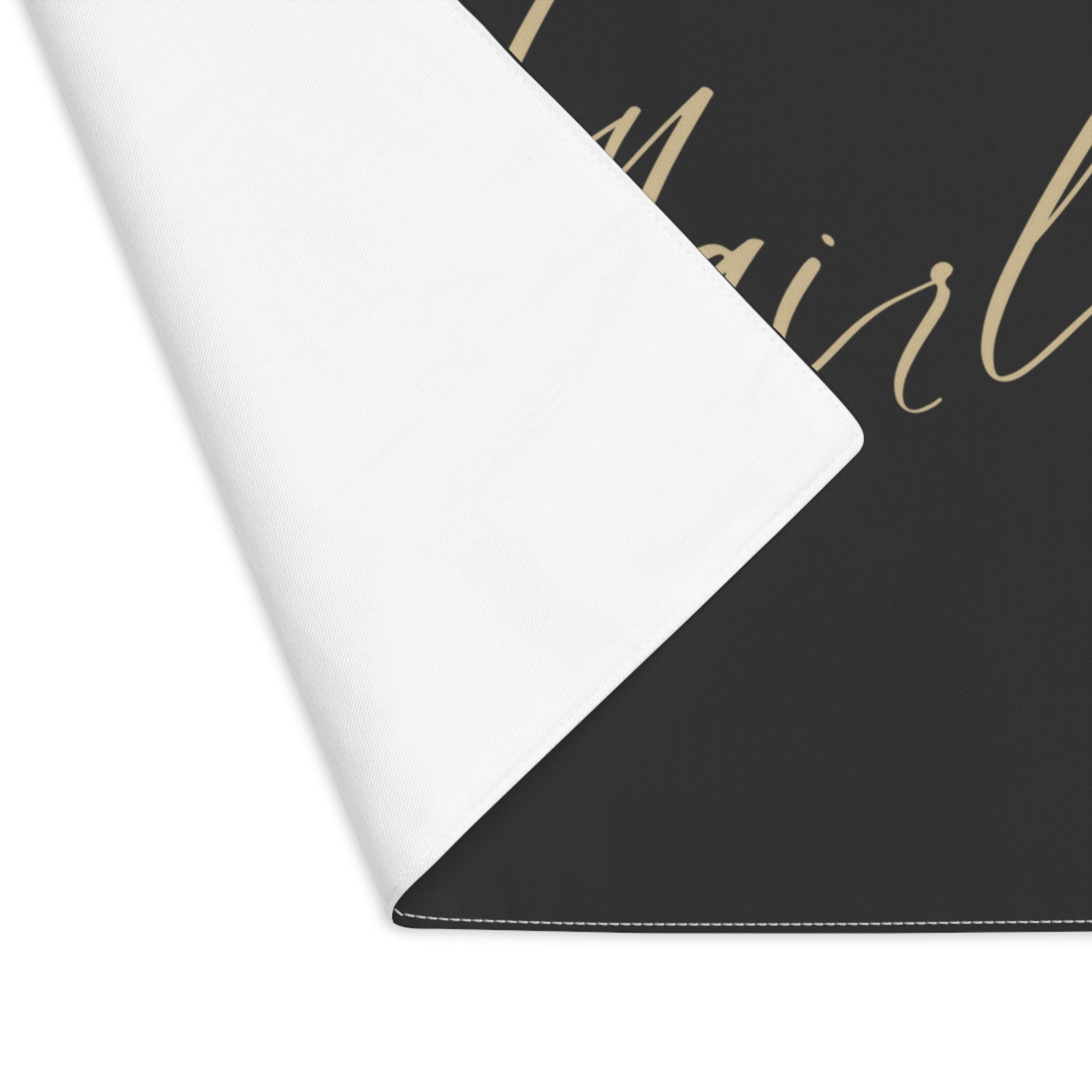 Pretty Girl Sex Toys Mat