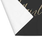 Pretty Girl Sex Toys Mat