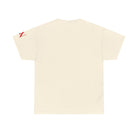 Ladies If You Need Flowers | Mix & Match Cotton Unisex Fun-Flirty Lovers’ T-Shirts
