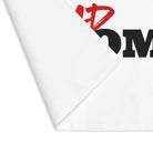 Bad Groom | Mix & Match Playful Fun-Flirty Lovers’ Toy Mats