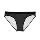 Cum Get to Know Me! | Mix & Match Women’s Fun-Flirty Lovers’ Panties