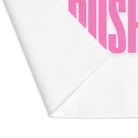 Cum Rush Week | Mix & Match Playful Fun-Flirty Lovers’ Toy Mats