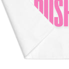 Cum Rush Week | Mix & Match Playful Fun-Flirty Lovers’ Toy Mats