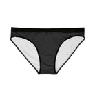 Hellish | Mix & Match Women’s Fun-Flirty Lovers’ Panties