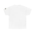 Bad Kitty | Mix & Match 100% Cotton Unisex Fun-Flirty Lovers’ Tees