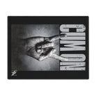 Cum On Horns | Mix & Match Playful Fun-Flirty Lovers’ Toy Mats