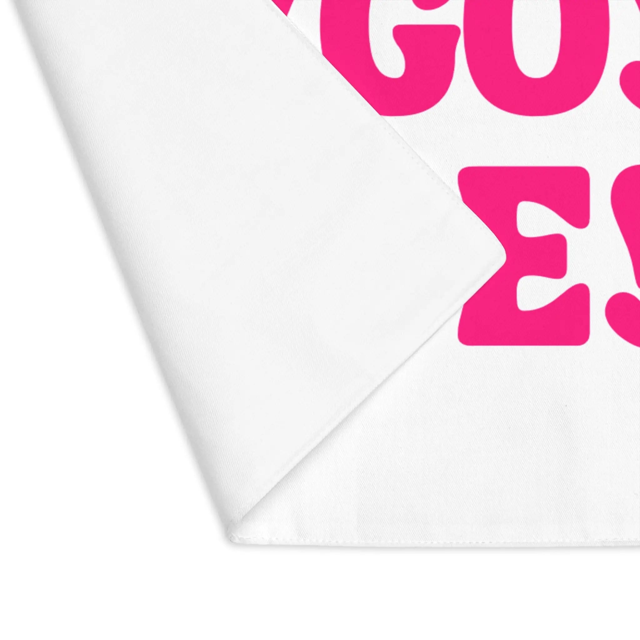 Go! Go! Juice! Sex Toy Mat