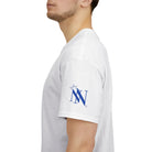 Cum School | Mix & Match Cotton Unisex Fun-Flirty Lovers’ T-Shirts