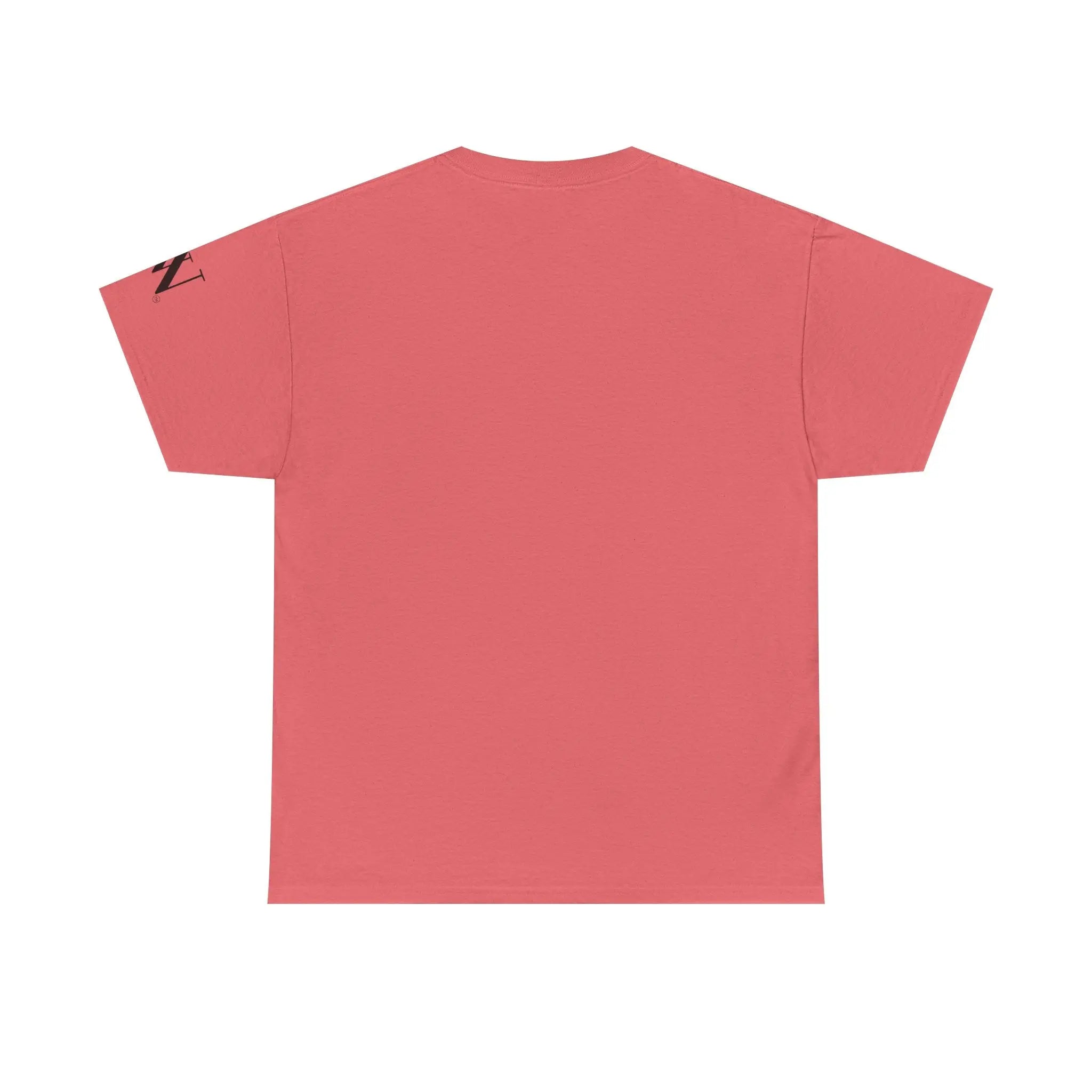 Music Note of Love | Mix & Match 100% Cotton Unisex Fun-Flirty Lovers’ Tees